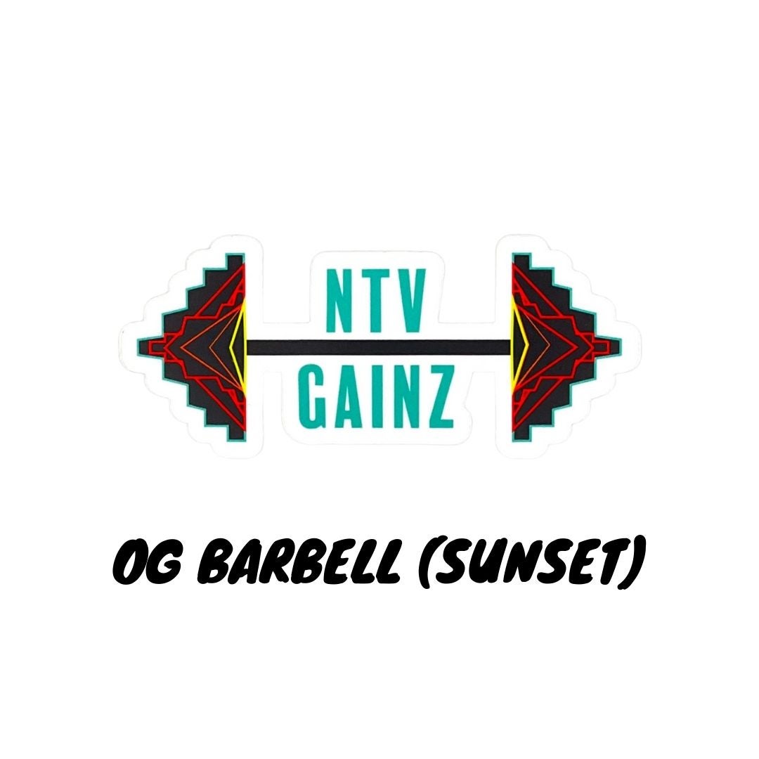 NTV+ Logo Vector - (.Ai .PNG .SVG .EPS Free Download)